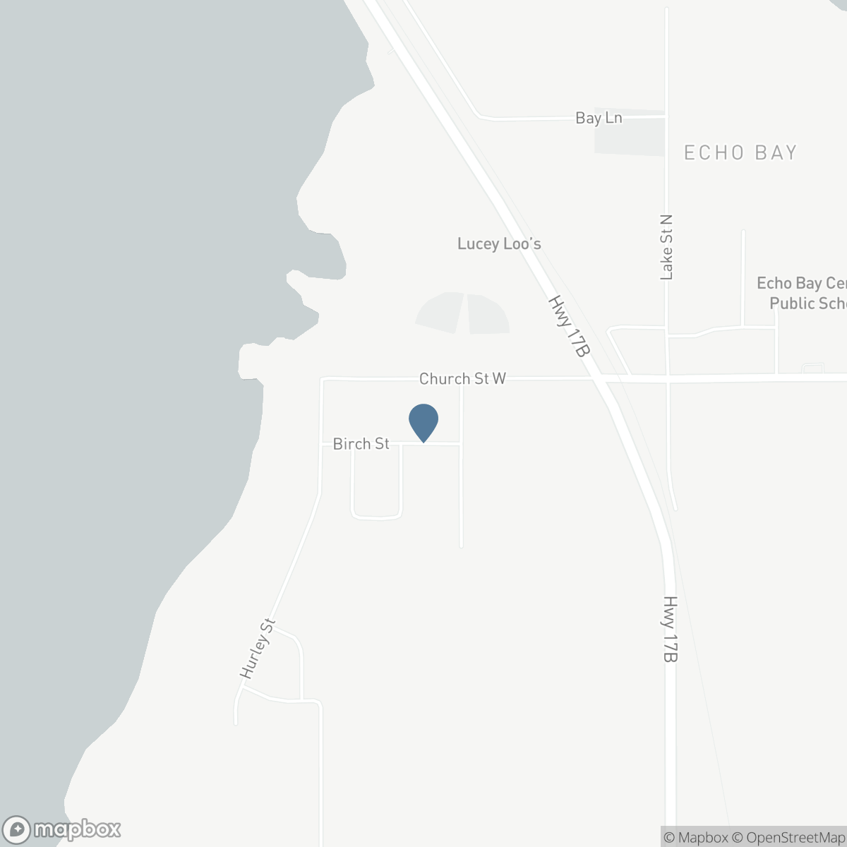 10 Birch ST, Macdonald, Meredith and Aberdeen Additional, Ontario P0R 1E0